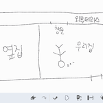 [몽골녀] 년 시리즈읽다가 나도 하나 생각나서 씀. 몽골녀 이야기