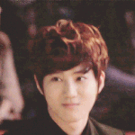 [EXO] <b>졸업</b>하는데 추반좀해봐
