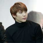 <b>태생</b>적으로 섹시한 남자아이돌들