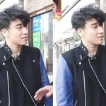 [빅뱅] <b>승리</b> 얘 진심 왜이래;