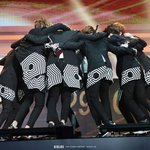 [EXO] 니네웃긴다 무슨 몸사리는애들로 만들어?ㅋㅋ