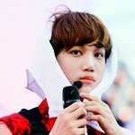 [EXO] EXO10 사랑하자