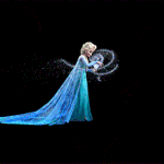 [드루와] [찔리면드루와] 씨2발 <b>밑</b>에<b>집</b>또노래한다