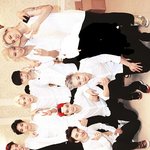 [EXO] 이젠 투어하면서 팬썹 무대<b>배짱</b> 다 길러져있어