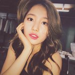 <b>매혹적</b>인 미모의 걸그룹 셀카 모음