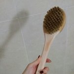 바디<b>브러쉬</b> 써보신분? ?