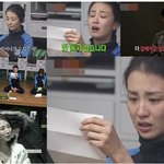 <b>대령</b>손녀 박하선, 군대밖에서는 여신급 미모 !!!