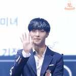 [EXO] 애들 탑.시,드 누구누구지...