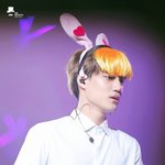 [EXO] 반<b>배정</b> 망한 사람 나밖에 없니..