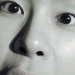 [인피니트] <b>호야</b> 땡글땡글해