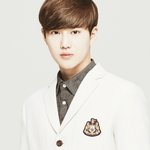 [EXO] LET'S <b>LOVE</b>