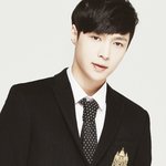 [EXO] LET'S <b>LOVE</b>