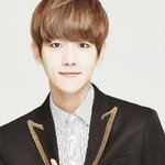 [EXO] LET'S <b>LOVE</b>