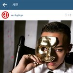 [빅뱅] <b>크롬</b>하츠 협찬받는 아이돌