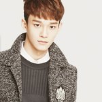 [EXO] LET'S <b>LOVE</b>