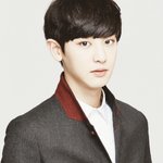 [EXO] LET'S <b>LOVE</b>