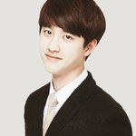 [EXO] LET'S <b>LOVE</b>