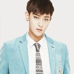 [EXO] LET'S <b>LOVE</b>