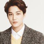 [EXO] LET'S <b>LOVE</b>