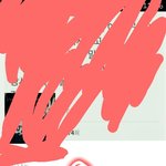 카스 상<b>메에</b> 우익 적어놓는거 뭔 의미야?