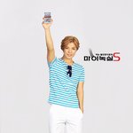 [mib강남] 강남의 마이녹실s의 생생한 촬영현장^-^