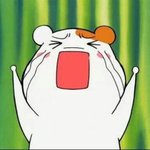 [나만그래] 반배<b>정망</b>한사람있니