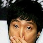 [EXO] 뭐가더나을까