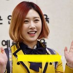서공예 <b>재학</b>시절이 더 예뻐보이는 소나무 의진