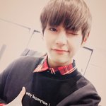 [방탄소년단] i marymond <b>you</b> really army