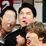 [모든팬덤] 동엽神 믿고 망가지는 슈퍼주니어&amp;<b>빅스</b>