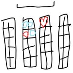 설렘<b>일화</b> 다들 풀어봐