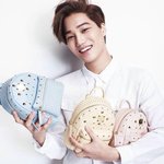 [EXO] 지금 위험해 <b>so</b> dangerous