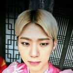 [드루와] 연예인이랑사귀게되면누구랑사귀고싶엉?