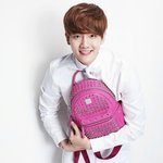 [EXO] <b>눈앞</b>이 다 깜깜해 니가 뚫어져라 쳐다볼때