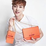 [EXO] <b>귓가</b>에 가까워진 숨소리