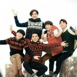 [위너] 디프런트에서