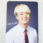 한림예고vs서공예v한국예고 졸업 라인업