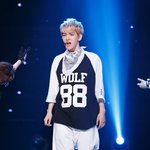 [백현] 백현이각선미 양말이<b>가림</b>