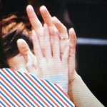 [팬픽] ㅅㄷ) <b>이</b> 짤 보면 어떤 <b>커플</b>떠올라?