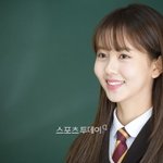 [<b>아역</b>] <b>아역</b>스타들의 졸업식 존예주의+추가