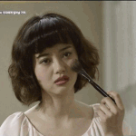 [EXO] 여기<b>폭</b><b>망</b>