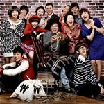 [댓글부탁해] <b>몽땅</b>내사랑기억남??ㅋㅋㅋㅋㅋㅋ