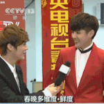 [EXO] 둘<b>기즈</b> 이거 뭐냨ㅋㅋㅋㅋㅋㅋㅋㅋ