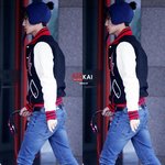 [EXO] 야 이번년도에 슴 <b>week</b>함?