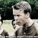 [뉴트] 아 이제 알겠네 동영상 