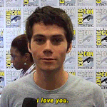 [뉴트] ㅋㅋ릴ㅡ샴 재밌는사람인듯 ㅎㅎ 