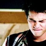 [뉴트] 해피니스 ㄴㄱ 