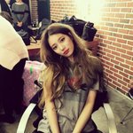 [수지] 최근붉은립스틱바른수지섹시&amp;<b>큐티</b>