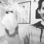 [뉴트] <b>히피</b>늬스 ㄴㄱ임 ㅎㅎ 