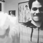 [뉴트] 태용사마 ㅎㅇ 